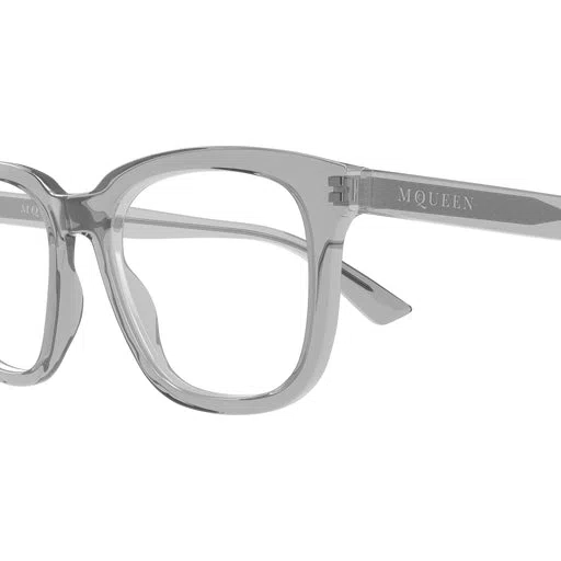 Alexander McQueen AM0539O Eyeglasses - view 13